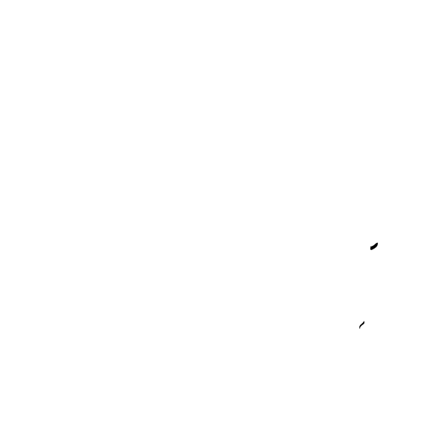 maru-02