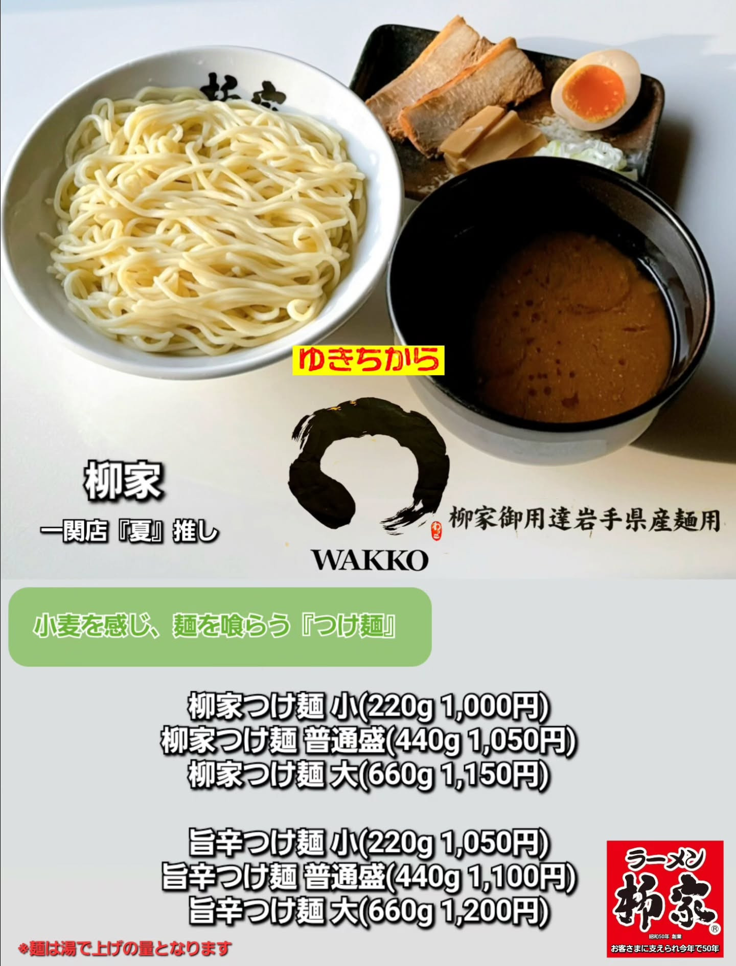test