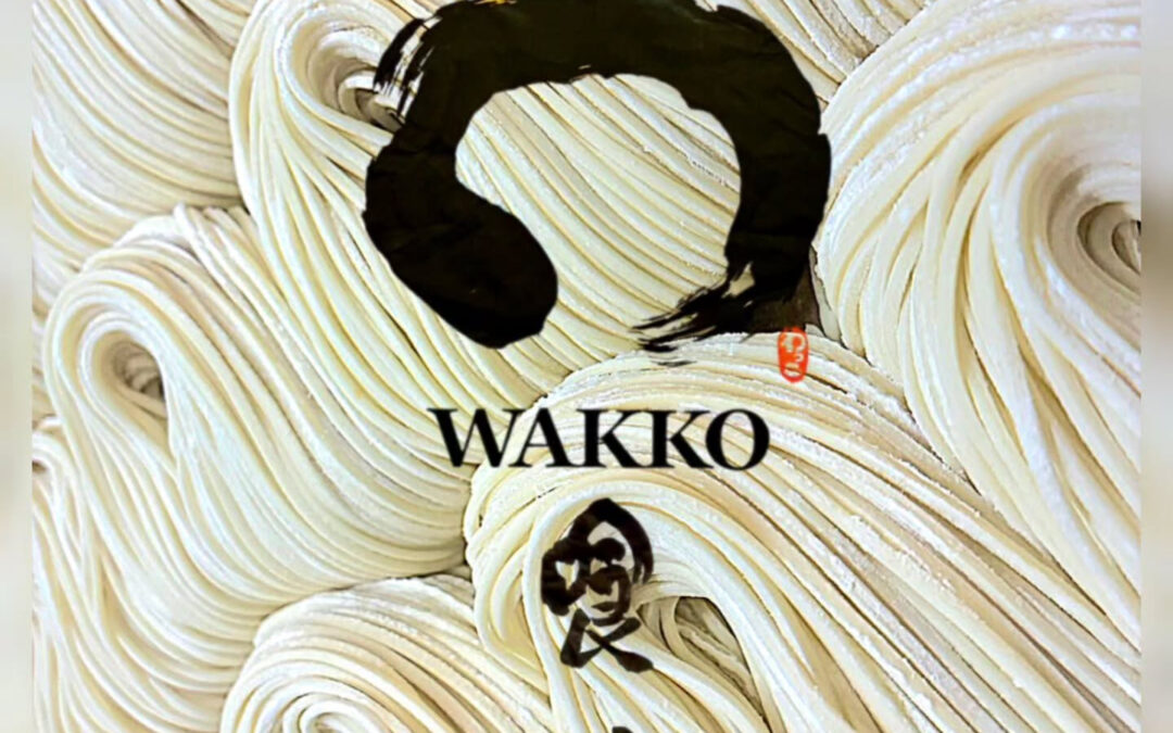 ９月スタート！今月も柳家全店元気に営業します！お立ち寄りいた